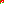 Destellos dst-1402940