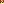Destellos dst-1402942