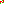Destellos dst-1402943