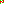 Destellos dst-1402944