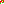 Destellos dst-1402945
