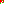 Destellos dst-1402946