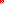 Destellos dst-1402947