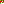 Destellos dst-1402948