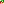 Destellos dst-1402949