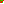 Destellos dst-140295