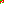 Destellos dst-1402950