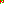 Destellos dst-1402951