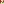 Destellos dst-1402952
