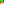 Destellos dst-1402953