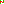 Destellos dst-1402954