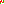 Destellos dst-1402955