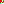 Destellos dst-1402956