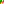 Destellos dst-1402957