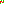 Destellos dst-1402958