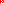 Destellos dst-1402959