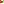 Destellos dst-140296