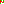 Destellos dst-1402960