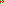 Destellos dst-1402961