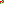 Destellos dst-1402962
