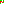Destellos dst-1402963