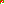 Destellos dst-1402964