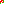 Destellos dst-1402965