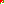 Destellos dst-1402966