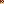 Destellos dst-1402967