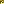 Destellos dst-1402968