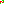 Destellos dst-1402969