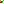 Destellos dst-140297