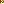 Destellos dst-1402970