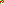 Destellos dst-1402971