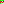 Destellos dst-1402972