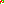 Destellos dst-1402973