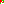 Destellos dst-1402974