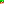 Destellos dst-1402975