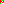Destellos dst-1402976