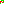 Destellos dst-1402977