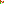 Destellos dst-1402978