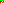 Destellos dst-1402979