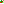 Destellos dst-140298