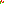 Destellos dst-1402980