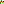 Destellos dst-1402982