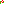 Destellos dst-1402983