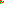 Destellos dst-1402984