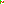 Destellos dst-1402985