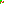 Destellos dst-1402986
