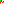 Destellos dst-1402987